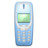 诺基亚手机3310北极蓝 Nokia Mobil 3310 Artic Blue